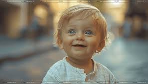 101+ Best Middle Names for Owen 2025: Strong & Cool