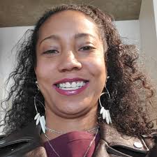 Professional Research Assistants