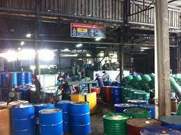 Maybe you would like to learn more about one of these? Ranama Resource Sdn Bhd Posts Facebook