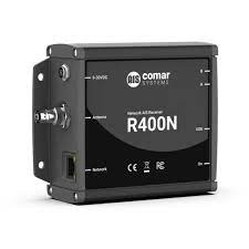 Marinetraffic global ship tracking intelligence, поиск судов, более 3000 активных судов. Comar R400ng Network Ais Receiver With Ethernet Gps And Usb