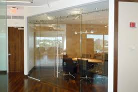 With our sliding door track kits and barn door slabs, the possibilities are endless! Sliding Glass Barn Doors Modern Double Glass Barn Doors