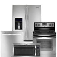 We did not find results for: Pin On Appliance Options