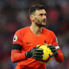 Latest on tottenham hotspur goalkeeper hugo lloris including news, stats, videos, highlights and more on espn. Https Encrypted Tbn0 Gstatic Com Images Q Tbn And9gcrhgky0p8kz4pceofe1soeov 6xhi9wbnghbnlqhzq Usqp Cau