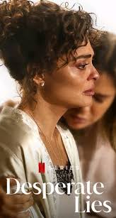 What are your thoughts