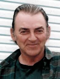Obituary of Wayne Edward Flaglor
