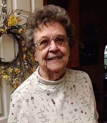 Tributes for Dec. 4: Richard Fischer, Joyce McPherson, Kyle Nackos