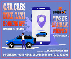 Car Cabs Bike Taxi Booking App In 2020 Booking App App Taxi