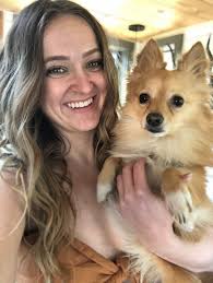 StacySchumann (@WellScentApothecary) • Facebook