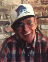 John L. Tilley Obituary March 1, 2016