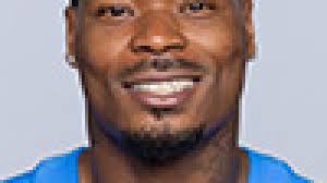 Derwin James: Player News