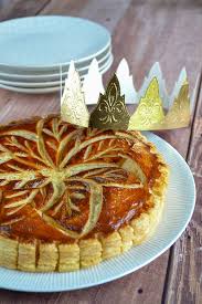 Epingle Sur Recettes Pour Dessert