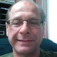 40+ "Bzdyl" profiles