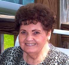 Dorothy Martin Obituary