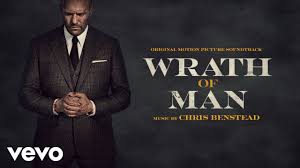 مشاهدة وتحميل فيلم the water man 2020 مترجم مترجم اون لاين وتحميل مباشر فيلم the water man 2020 مترجم. Chris Benstead Wrath Of Man Wrath Of Man Original Motion Picture Soundtrack Youtube