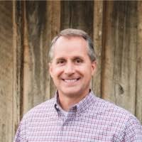 Jason Forrest Email & Phone Number