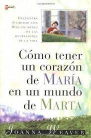 Pin En Libro