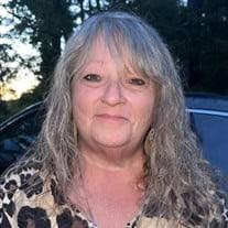 Obituaries: August 2024