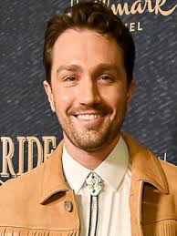 A Little Daytime Drama