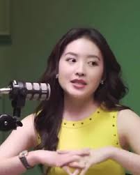 #natashawilona #cintalaura #motivasihidup