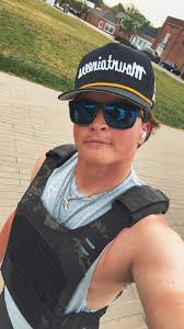 Workouts with weights and equipment only