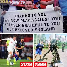 Superliga shqiptare fan club, london, united kingdom. Njcb1qzc76z Nm