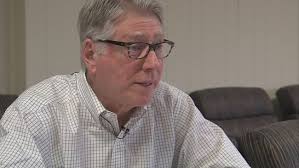 Terre Haute official alleges misuse of TIF money