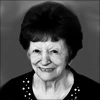 ANGELA MACCORMACK Obituary (2020)