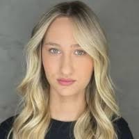 40+ "Anna Magri" profiles