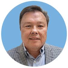 Relationship, Relationship, Relationship