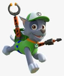 The movie | coming august 20, 2021 for cute dog pics follow @pawpatrol on instagram. Paw Patrol Live Race To The Rescue Is Coming To Singapore Paw Patrol Live Logo Png Transparent Png 515x250 Free Download On Nicepng