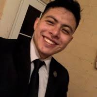 300+ "Mario Rene" profiles