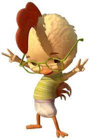 Mama Decoradora Chicken Little Chicken Little Png Imagenes De Chicken Little Png Png Chicken Little Imagenes De Chicken Little Frases De Promocion