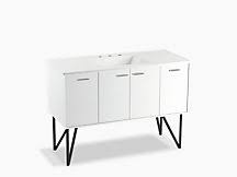 Free shipping on many items | browse your favorite brands. Bathroom Vanities Bathroom Kohler