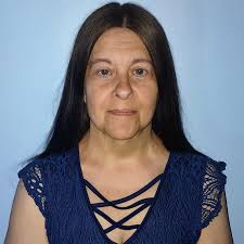 Does The Waltons deserve a revival?