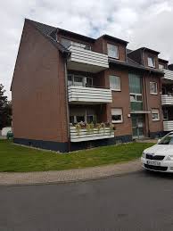 4,01 € bis 5,00 €/m²: 3 Zimmer Wohnung Zu Vermieten Narzissenweg 4 47475 Kamp Lintfort Wesel Kreis Mapio Net