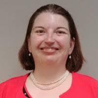 Paulette Meyer's Instagram, Twitter & Facebook