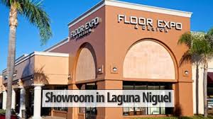 Sample local cuisine with the laguna hills lodge's discounts for nearby restaurants. Kitchen Countertops Near Me In Laguna Hills Floor Expo Design