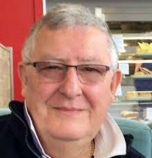 2019-20 Annual Report