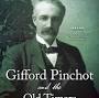 Profile Picture of Gifford Pinchot and the Old Timers Volume 1: Gaston, Bibi - Amazon.com (@amazon.com) on Google