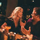 Speed Dating in Guildford for 43-55 years - Rogues Bar, 58 Epsom Rd Event Image