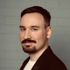 employerbranding #talentmarketing #internalcommunications…