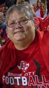 Susan An MacCammond, 64, Bridge City