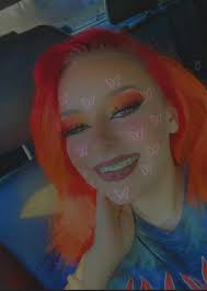 Lacy Conway Obituary (2002