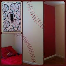 St Louis Cardinals Bedroom Baseball Bedroom Baseball Room Bedroom Themes
