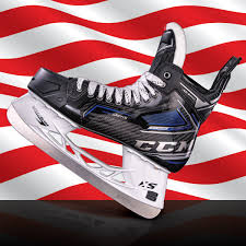 Elmer söderblom is on facebook. Oewjjphi6b Ghm