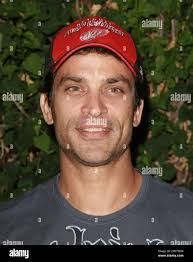 Johnathon Jackson's Instagram, Twitter & Facebook