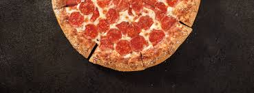 Download free game pizza hut malaysia 1.3.6 for your android phone or tablet, file size: Pizza Hut Home Facebook