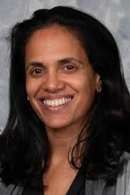 Mandel Jewish Day School principal and director announces retirement