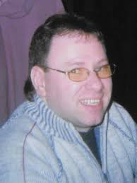 Drolet, M. Stéphane