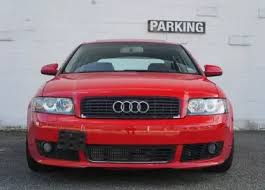 Image result for Amulet Red 2006 A4